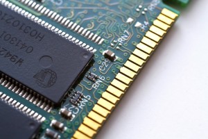 DDR4 DDR4