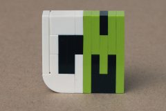 菅原宏氏がゼネラルマネージャーに就任 ザスパ Lover